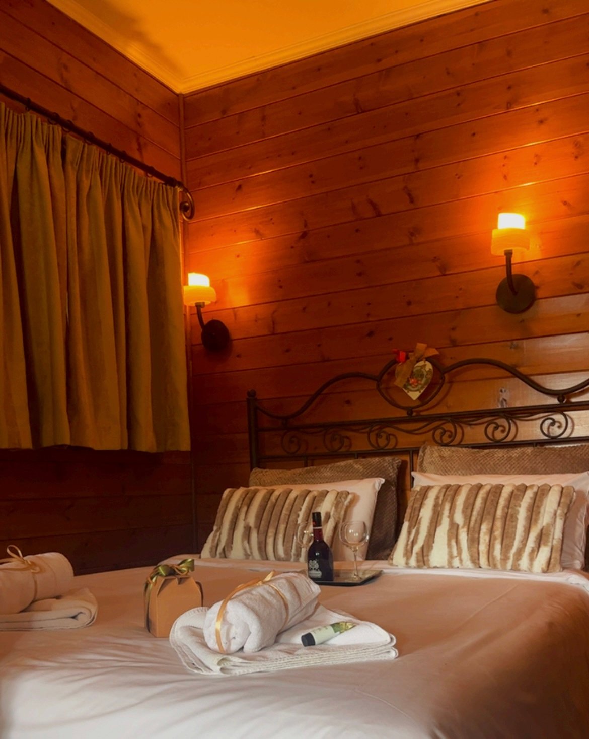 {"eid":"658512602926549","cameraposition":1}